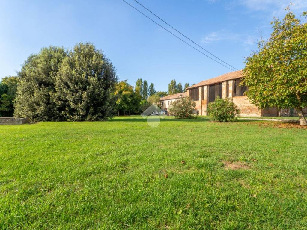 Casa indipendente a Masi torello in Via Malerba, 10 - Foto 5