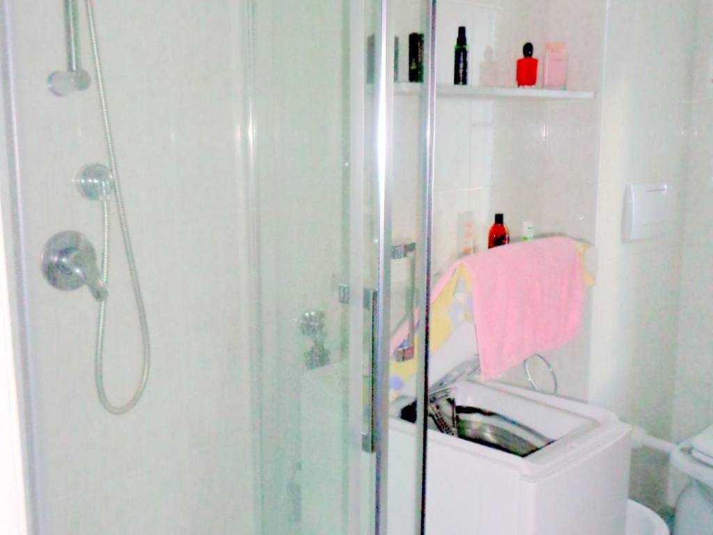 Appartamento a Vercelli in Via Francesco Petrarca, 8 - Foto 5