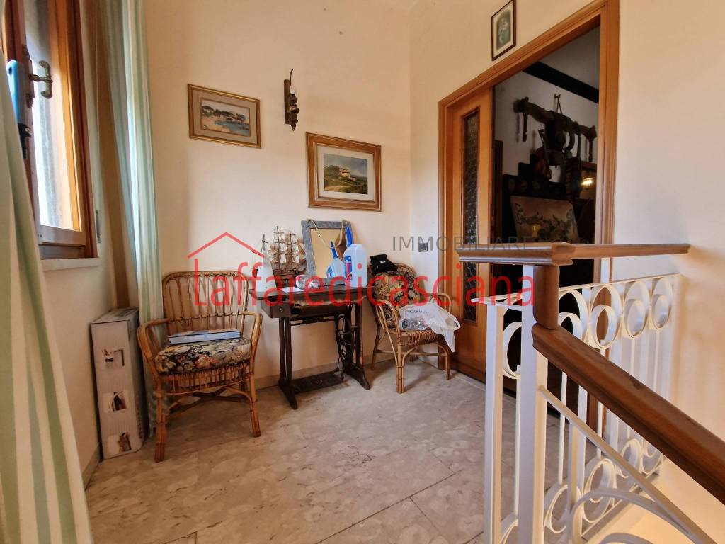 Appartamento a Casciana terme lari in Via del Commercio Nord - Foto 4