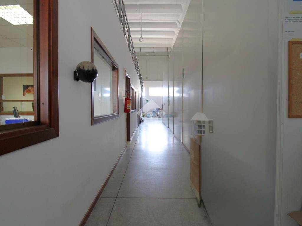 Immobile a San salvo in Via Mauro Rostagno, 107 - Foto 4