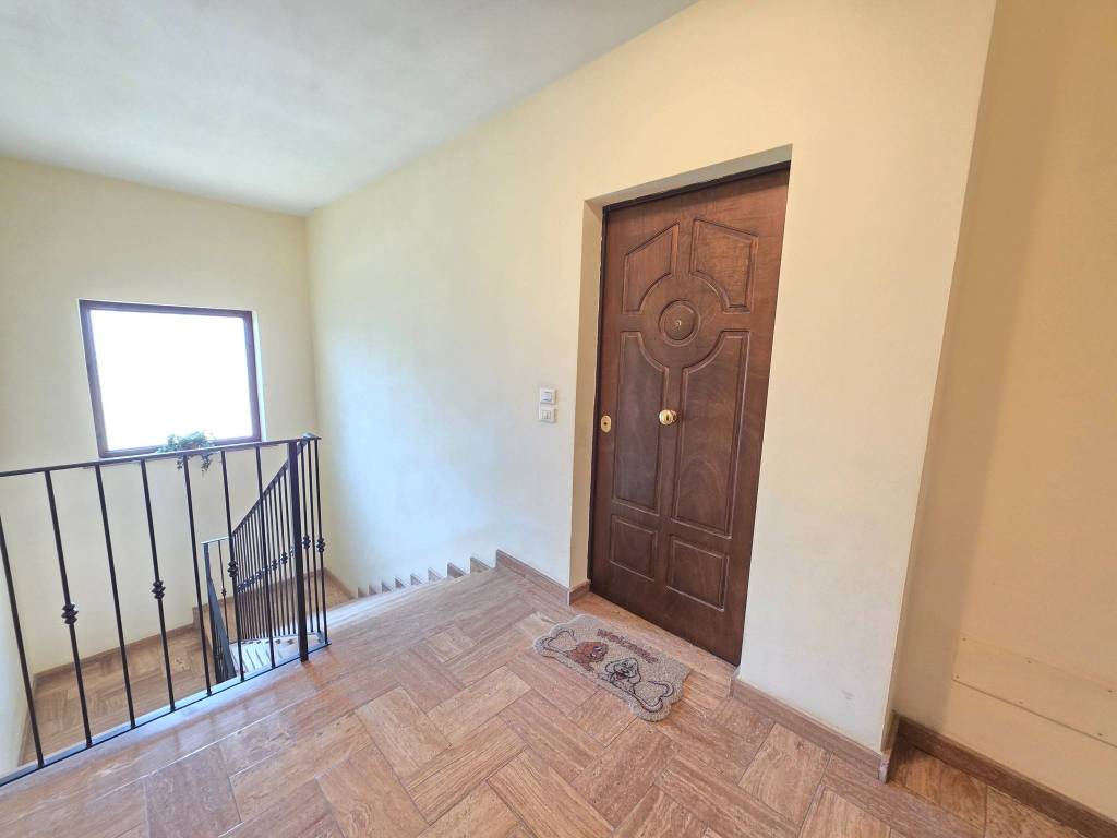 Appartamento a Torgiano in Via Roma - Foto 4