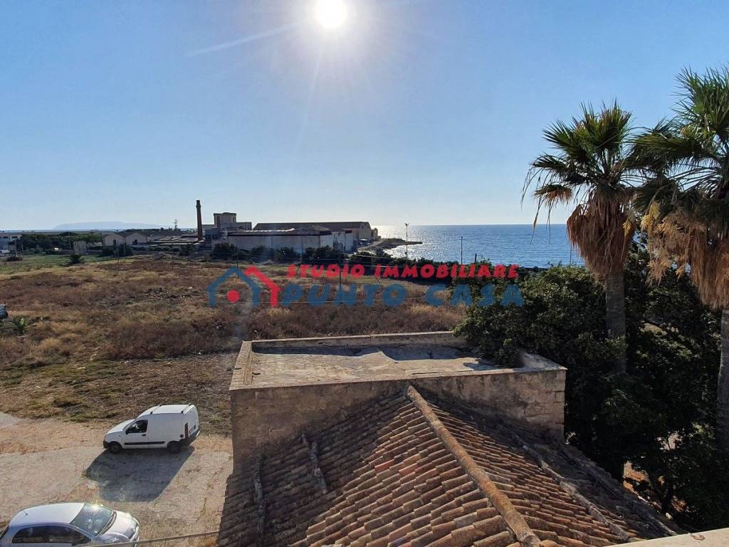 Villa a Erice in Via San Cusumano, 20 - Foto 4
