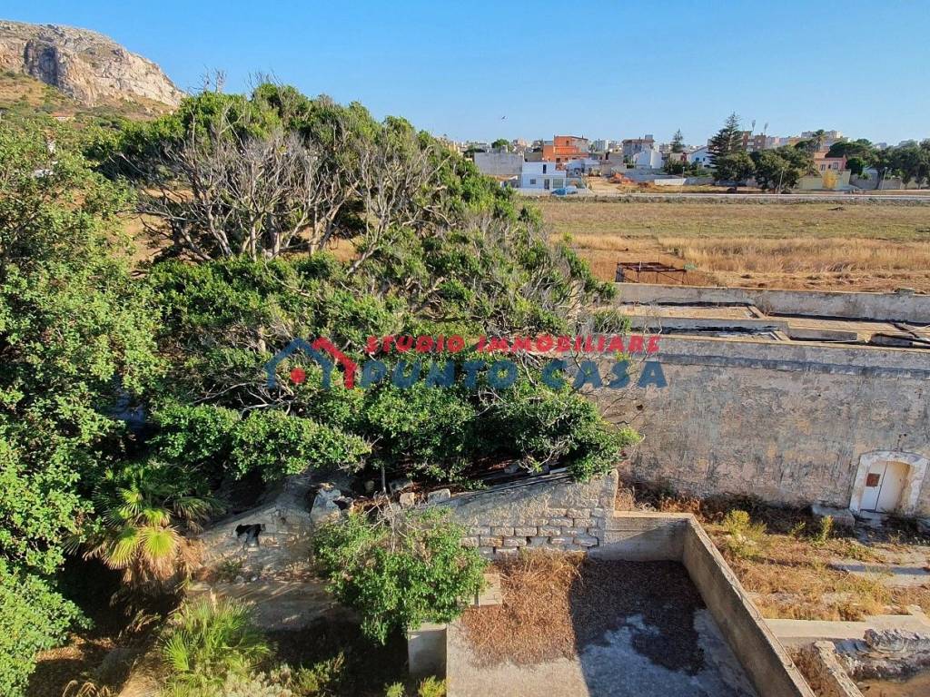 Villa a Erice in Via San Cusumano, 20 - Foto 5
