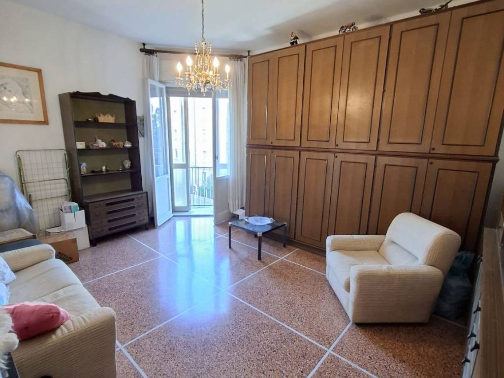Appartamento a Bologna in Via Carlo Sigonio - Foto 2