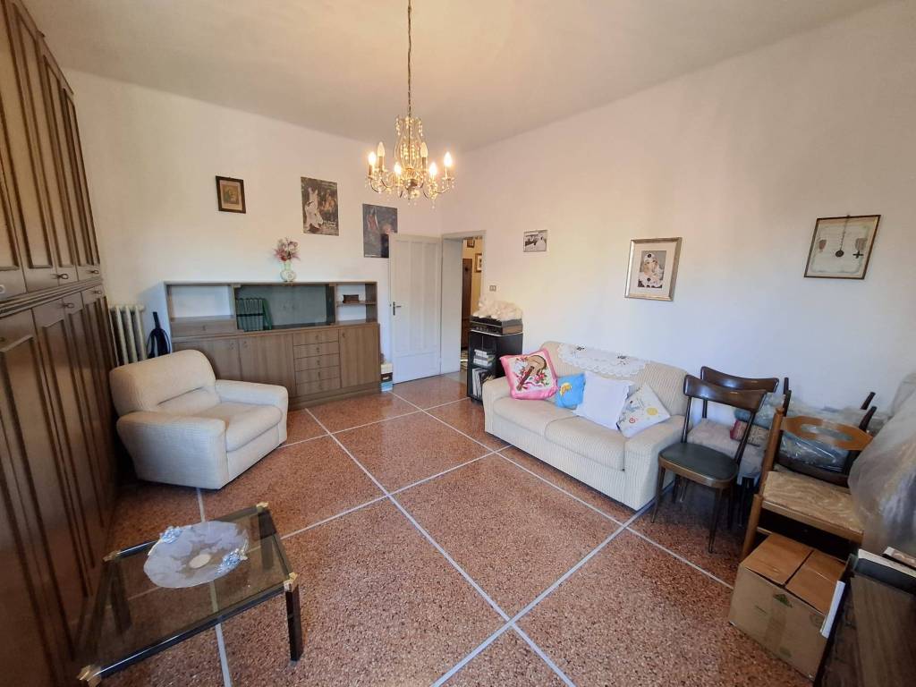 Appartamento a Bologna in Via Carlo Sigonio - Foto 3