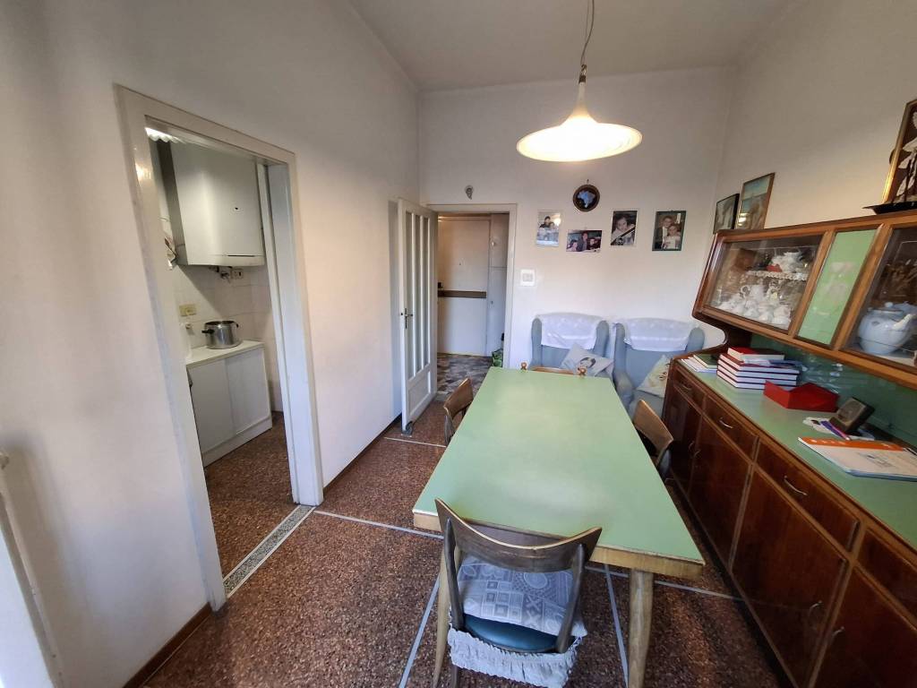 Appartamento a Bologna in Via Carlo Sigonio - Foto 5