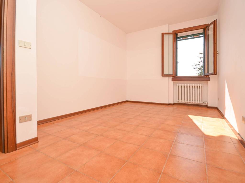 Appartamento a Monteviale in Via G. M. Brunori - Foto 5