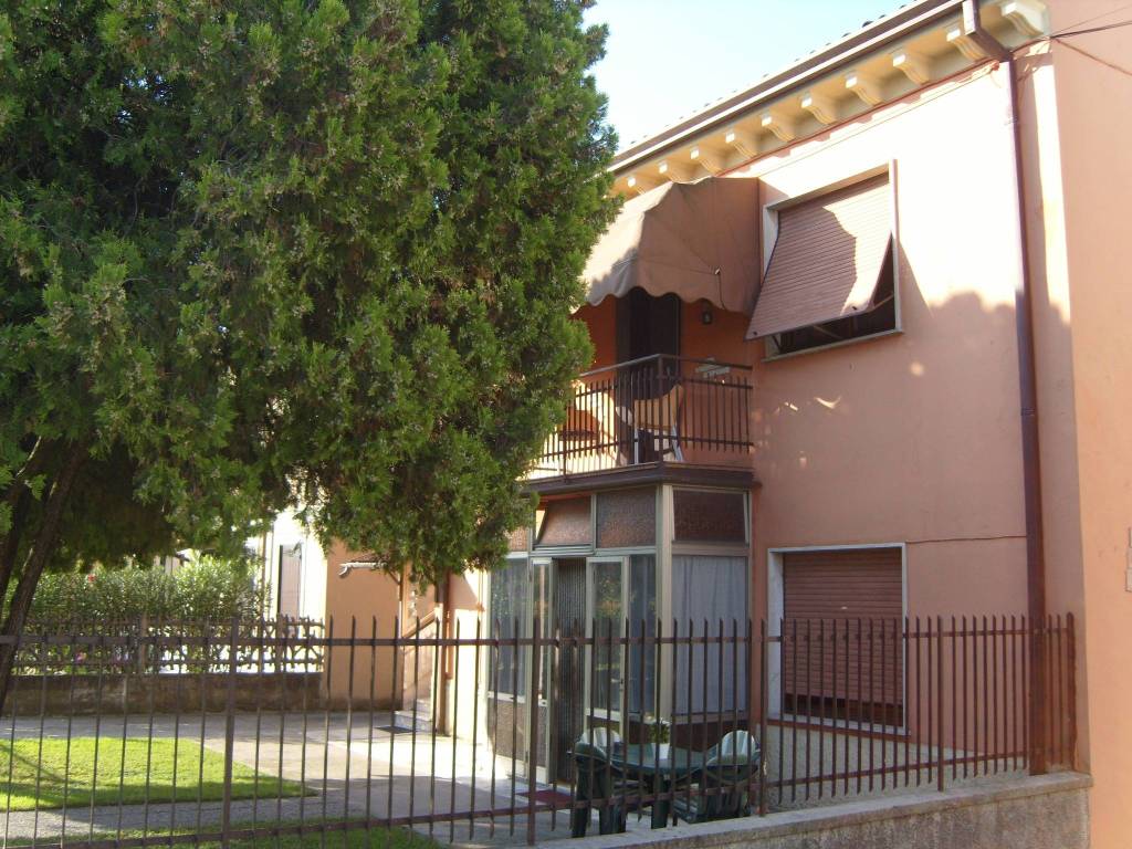 Casa indipendente a San giovanni lupatoto - Foto 2
