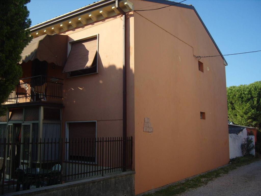 Casa indipendente a San giovanni lupatoto - Foto 3