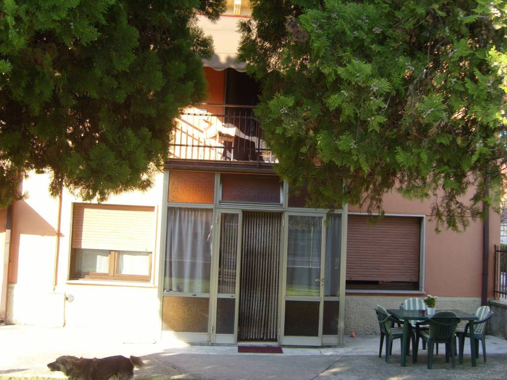 Casa indipendente a San giovanni lupatoto - Foto 4