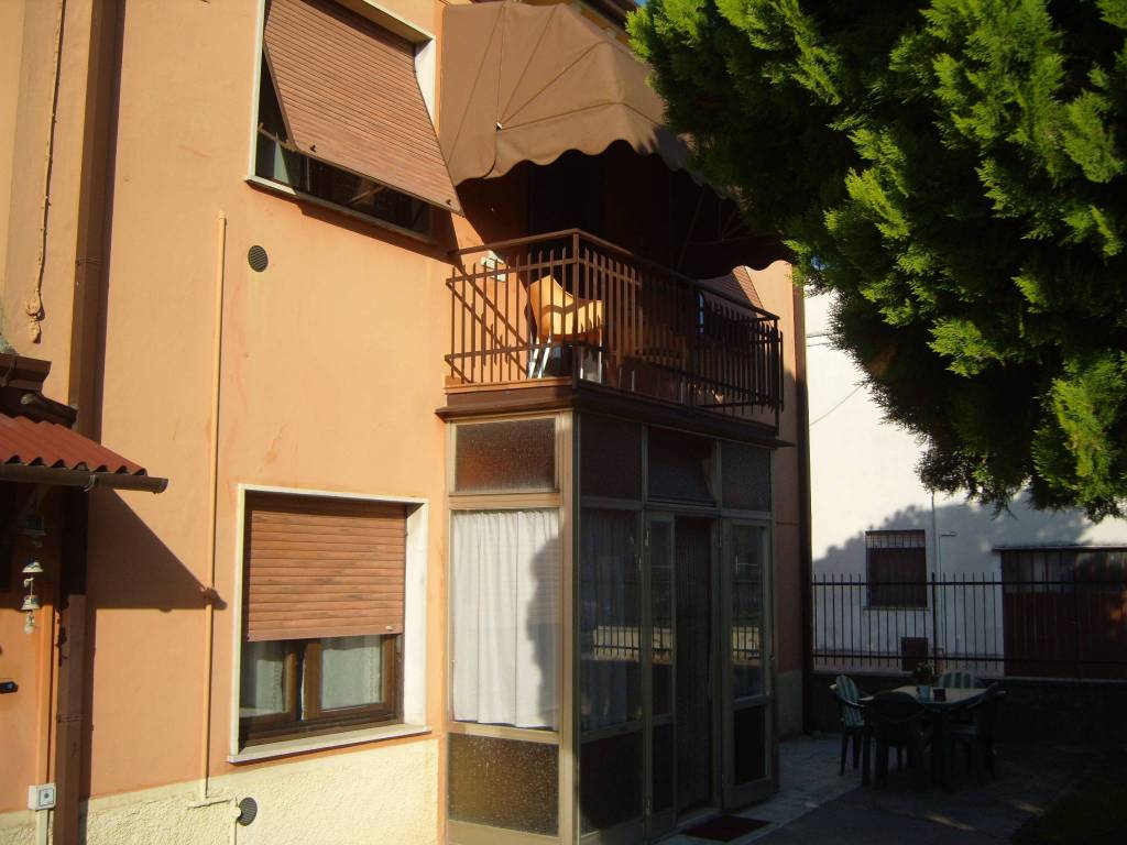 Casa indipendente a San giovanni lupatoto - Foto 5