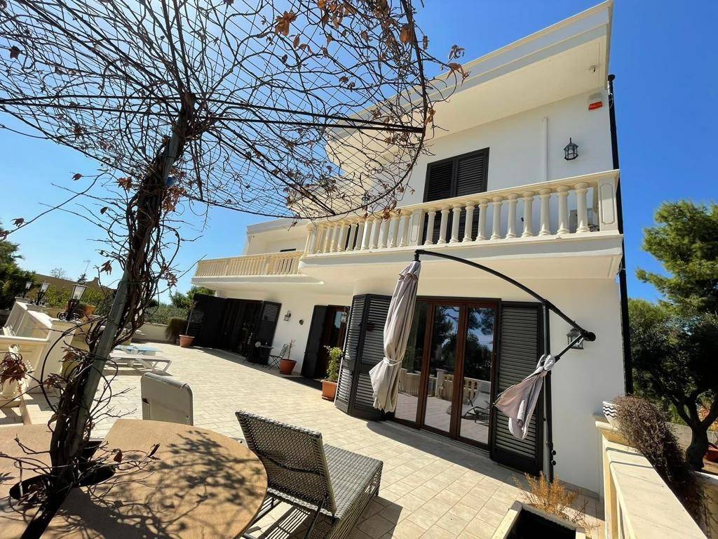 Villa a Nardò in Via Torre Mozza - Foto 2