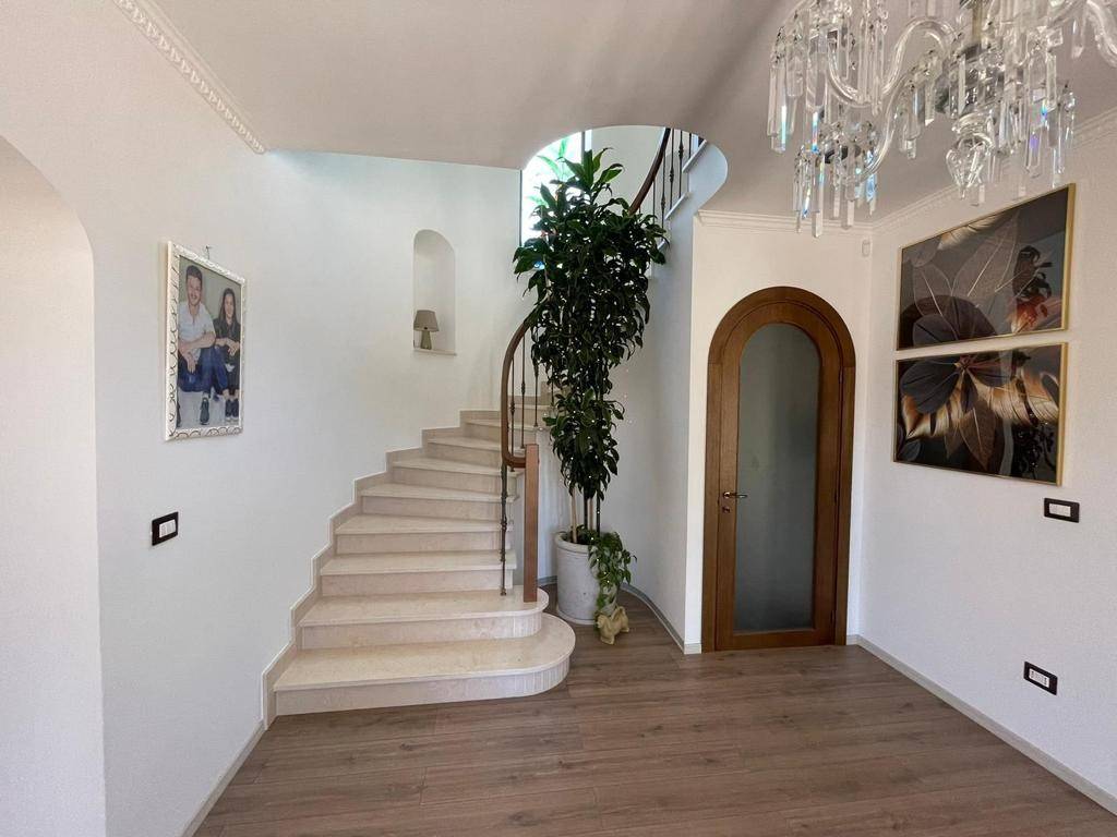 Villa a Nardò in Via Torre Mozza - Foto 3