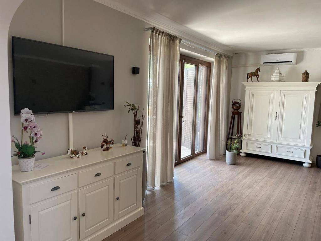 Villa a Nardò in Via Torre Mozza - Foto 5