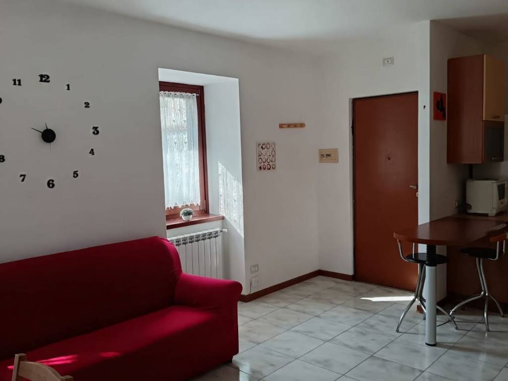Appartamento a Monfalcone in Androna del Campanile, 3 - Foto 3