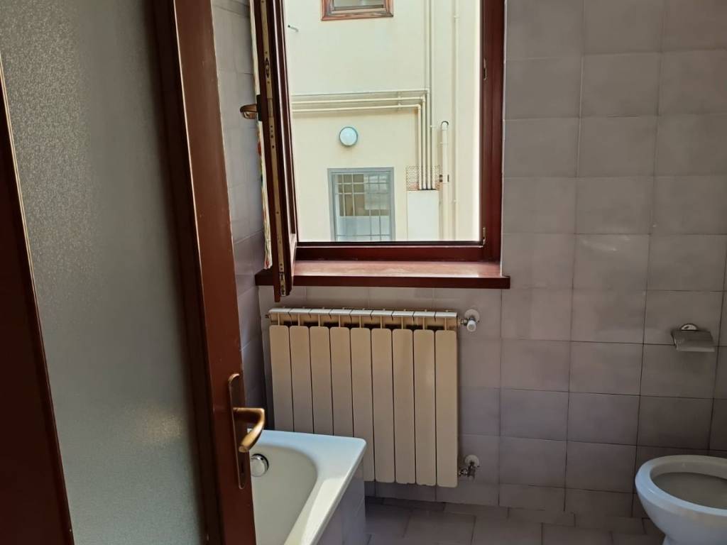 Appartamento a Monfalcone in Androna del Campanile, 3 - Foto 5