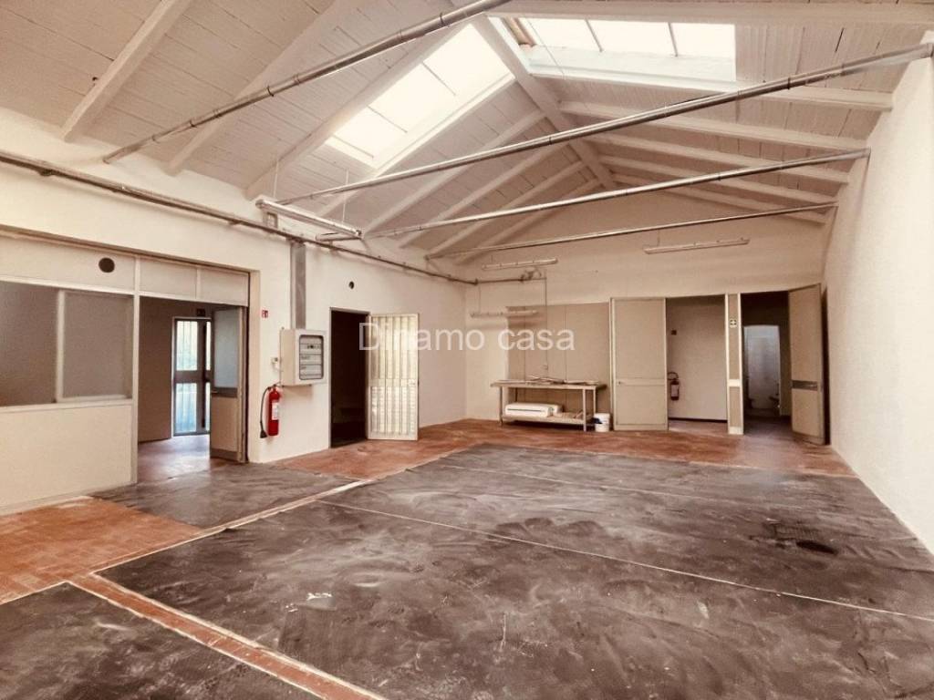 Immobile a Vaiano - Foto 2