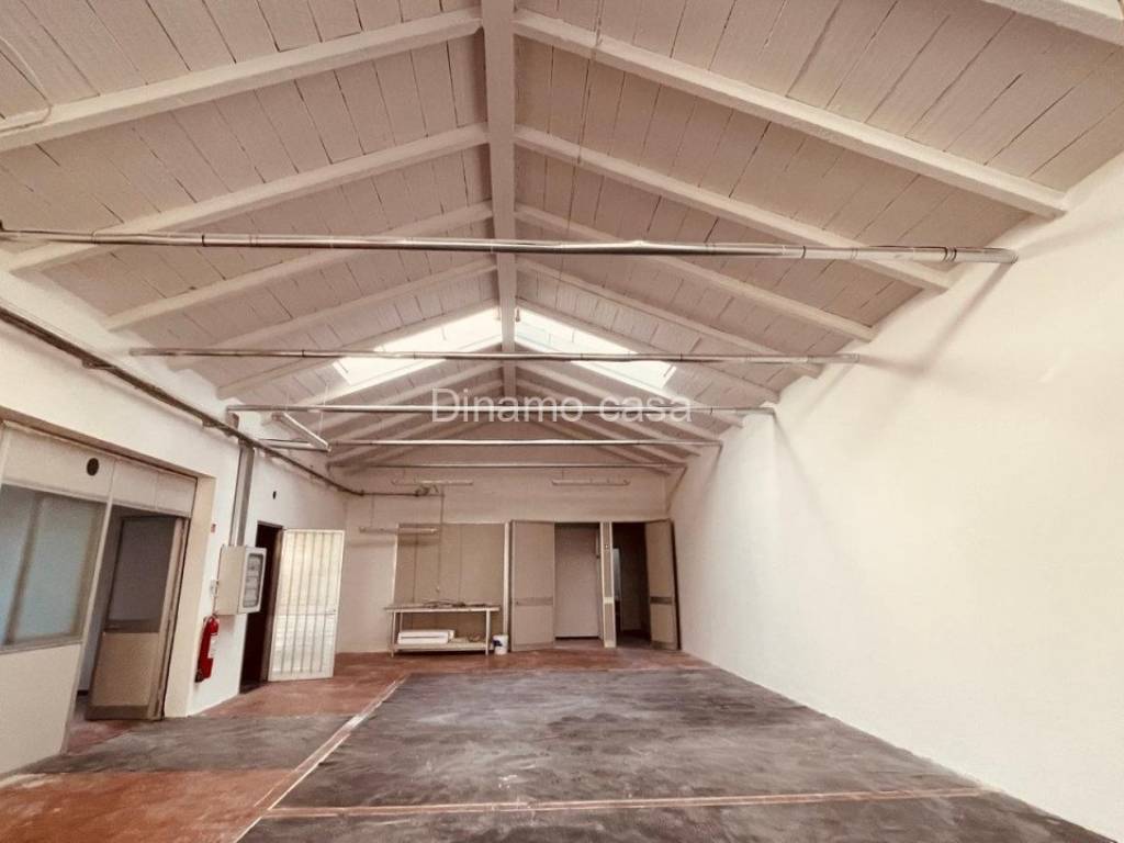 Immobile a Vaiano - Foto 3