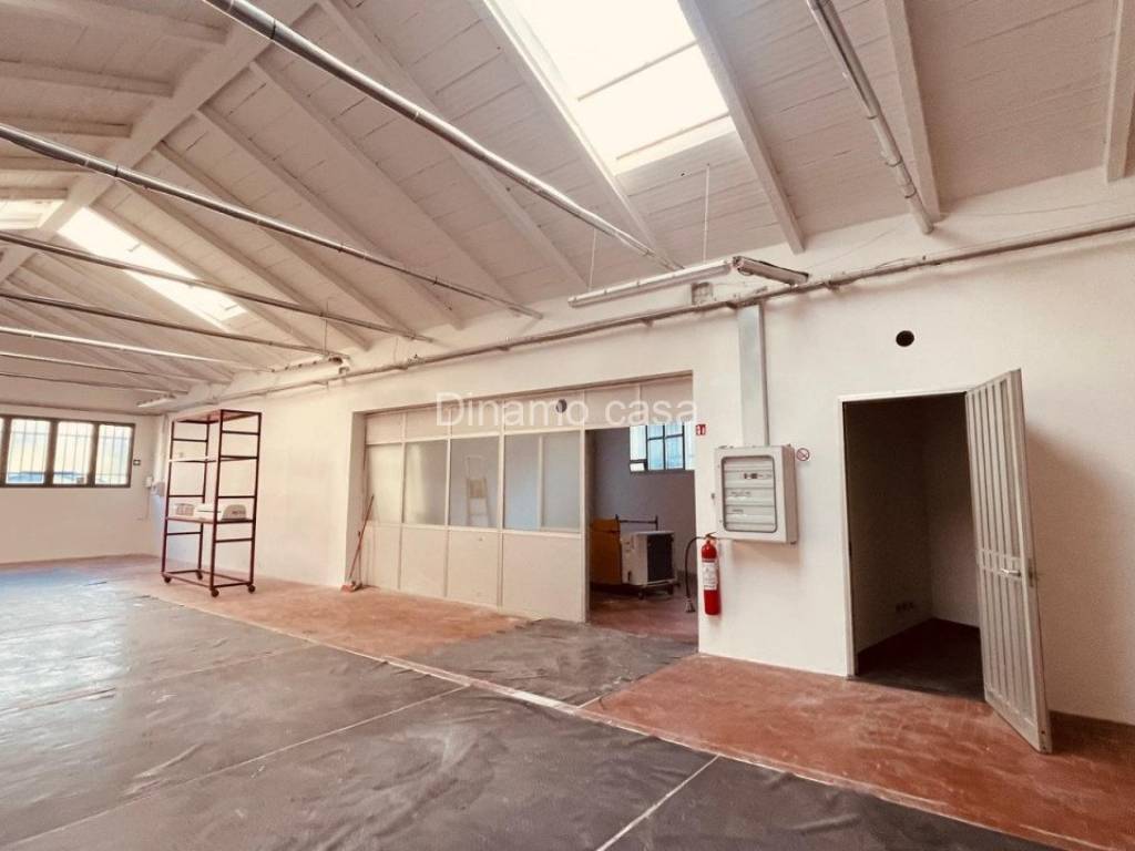 Immobile a Vaiano - Foto 4