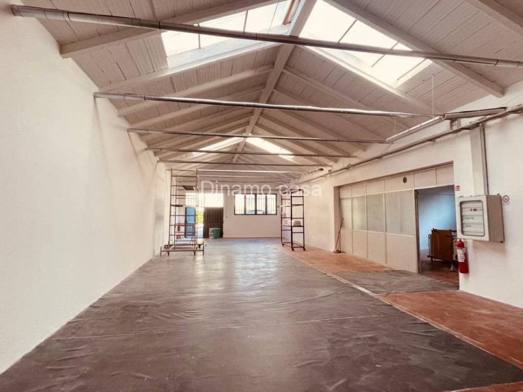 Immobile a Vaiano - Foto 5