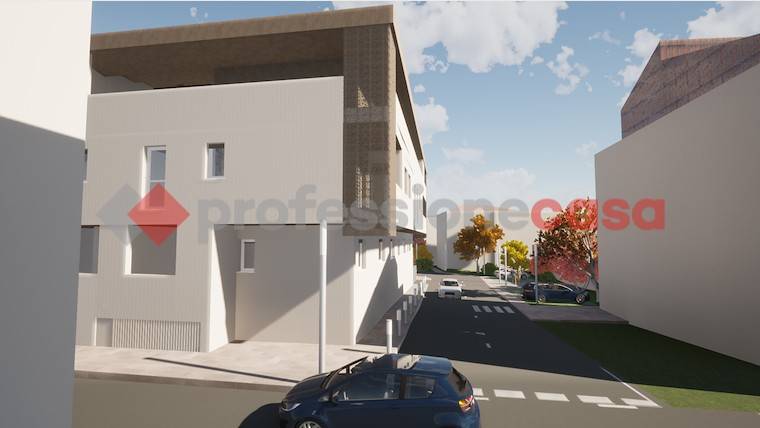 Appartamento a Capraia e limite - Foto 2