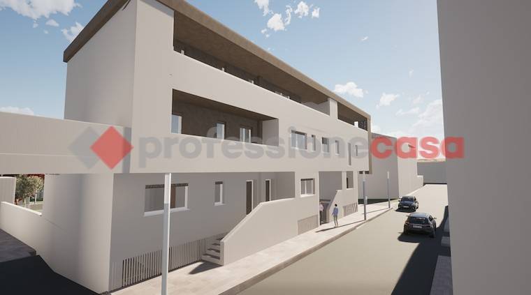 Appartamento a Capraia e limite - Foto 3