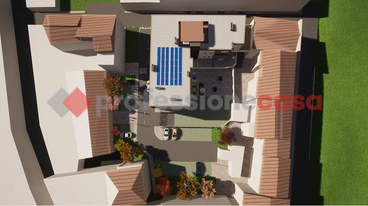 Appartamento a Capraia e limite - Foto 4