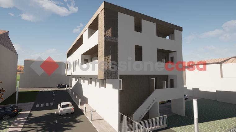 Appartamento a Capraia e limite - Foto 5