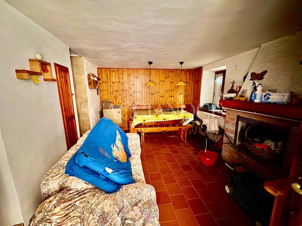 Casa indipendente a Biella in Strada Favaro di Là, 59 - Foto 2
