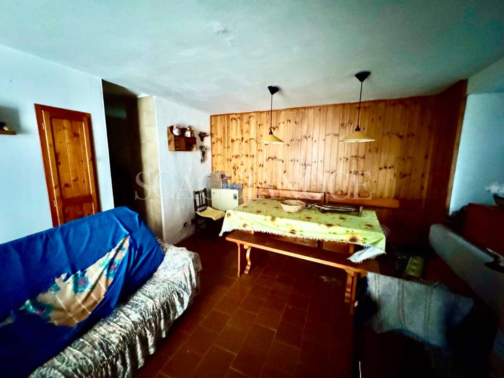 Casa indipendente a Biella in Strada Favaro di Là, 59 - Foto 3