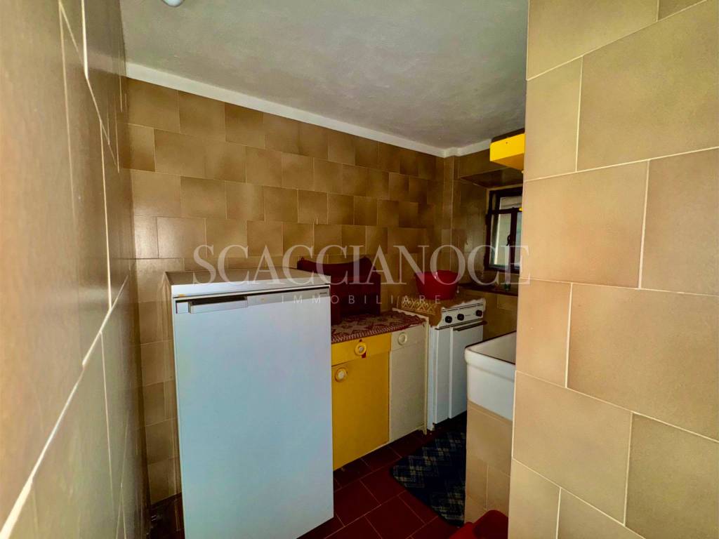 Casa indipendente a Biella in Strada Favaro di Là, 59 - Foto 4