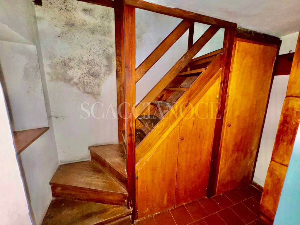 Casa indipendente a Biella in Strada Favaro di Là, 59 - Foto 5