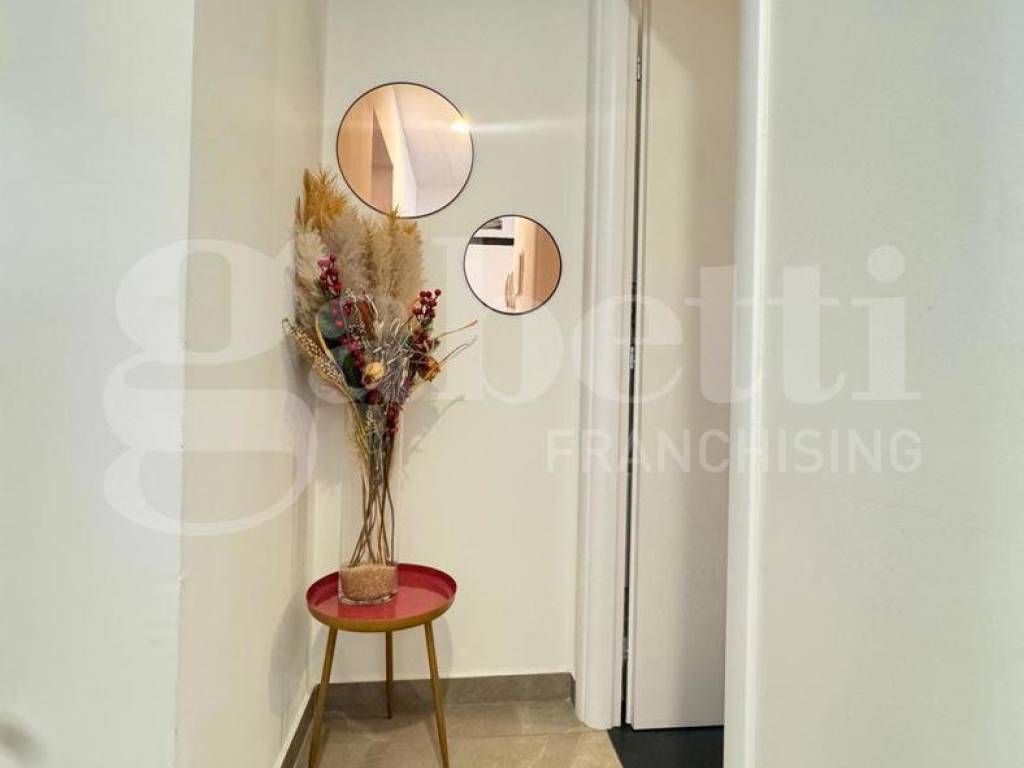 Appartamento a Bologna in Via della Grazia , 1/2A - Foto 5