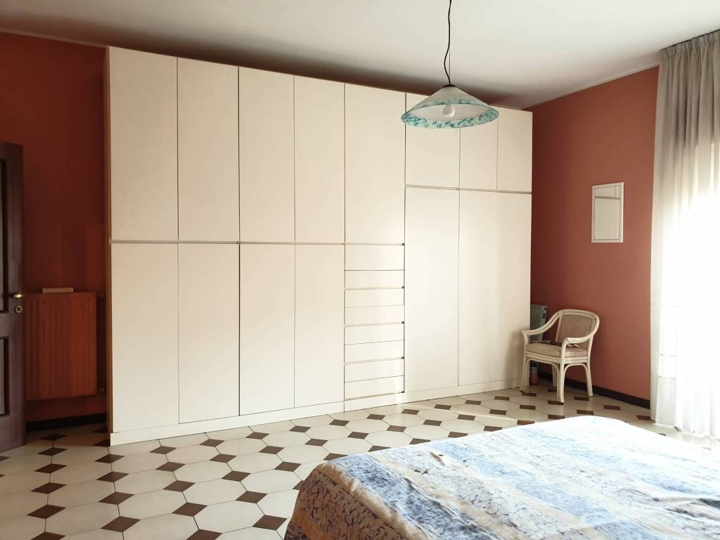 Appartamento a Catanzaro in Via Genova, 14 - Foto 2