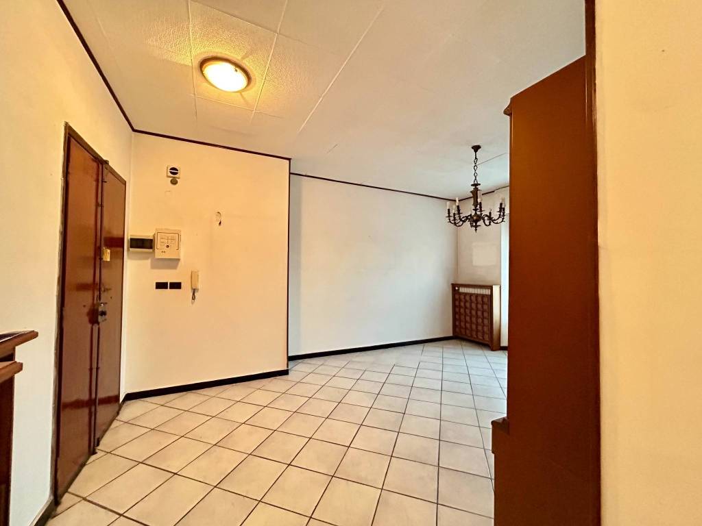 Appartamento a Acqui terme in Via Enrico Fermi, 52 - Foto 5