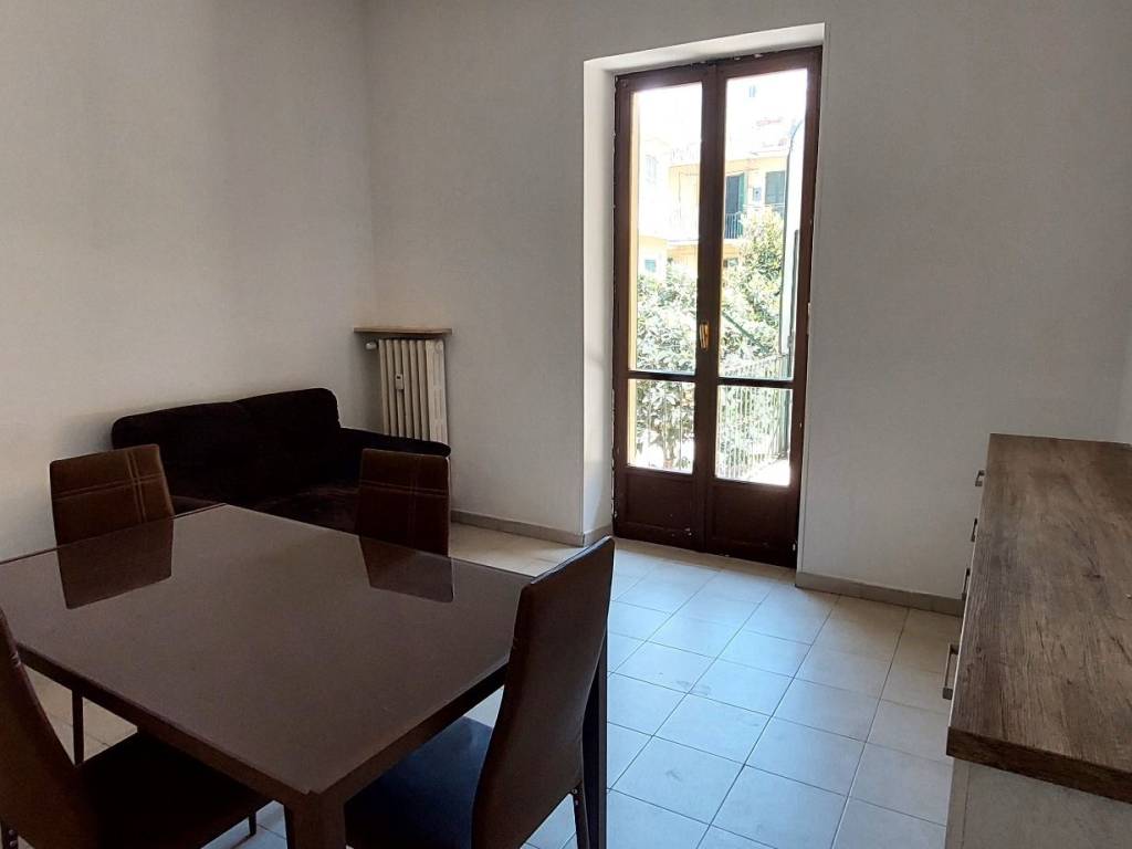 Appartamento a Valenza in Corso Giuseppe Garibaldi - Foto 2