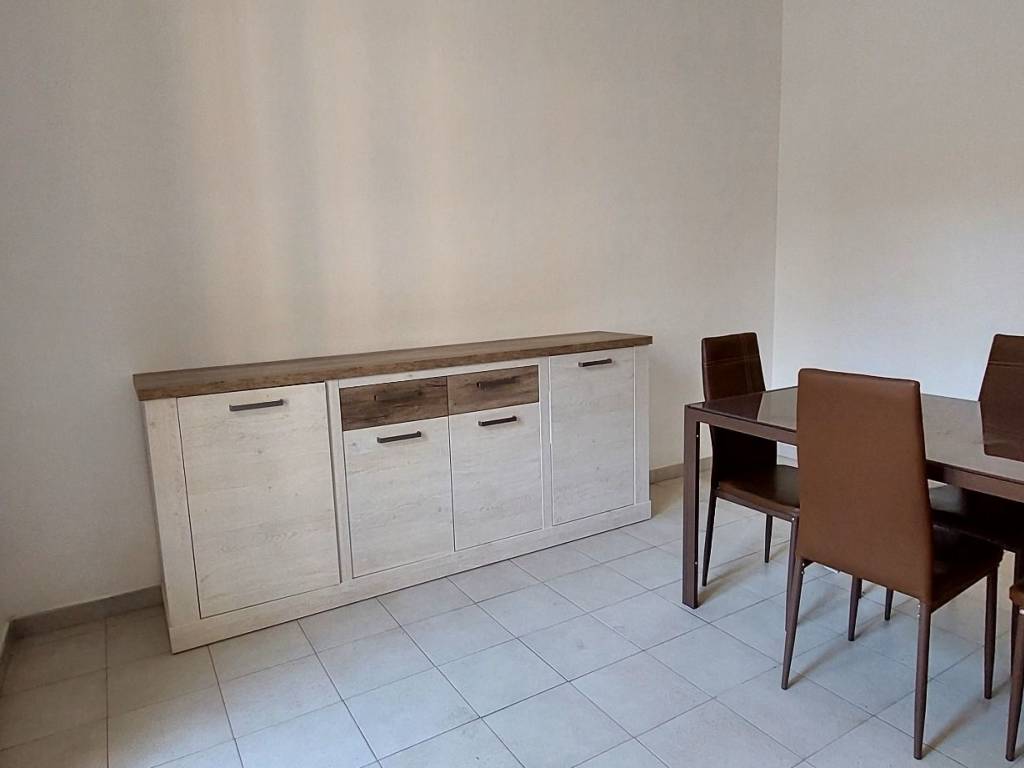 Appartamento a Valenza in Corso Giuseppe Garibaldi - Foto 3