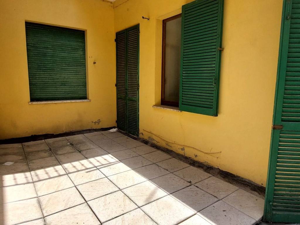 Appartamento a Valenza in Corso Giuseppe Garibaldi - Foto 4