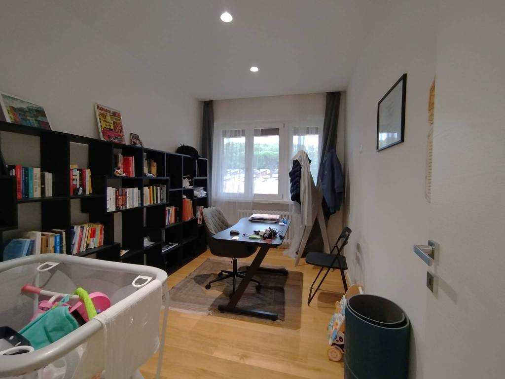 Appartamento a Campobasso - Foto 4