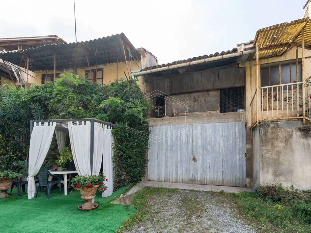 Casa indipendente a Pianezza in Via Matteotti, 34 - Foto 4