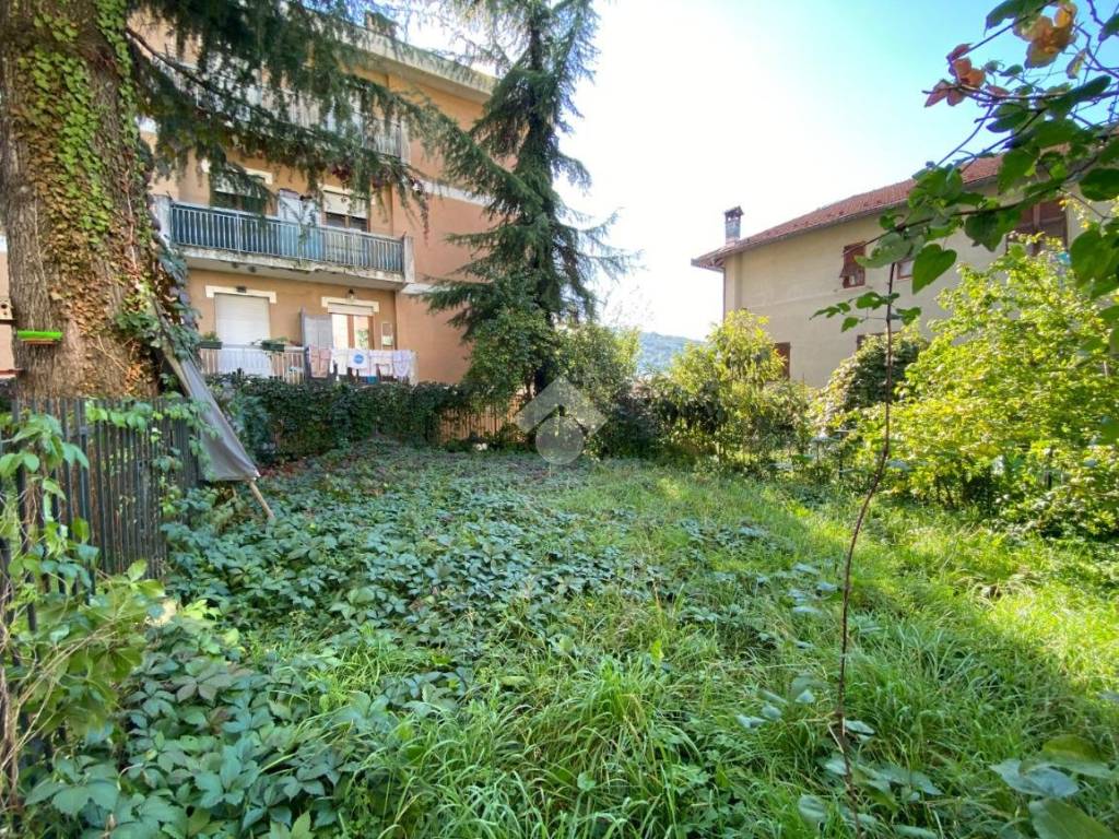 Appartamento a Casella in Via roma, 19 - Foto 2