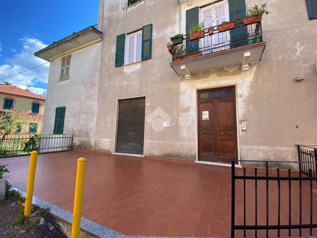 Appartamento a Casella in Via roma, 19 - Foto 3