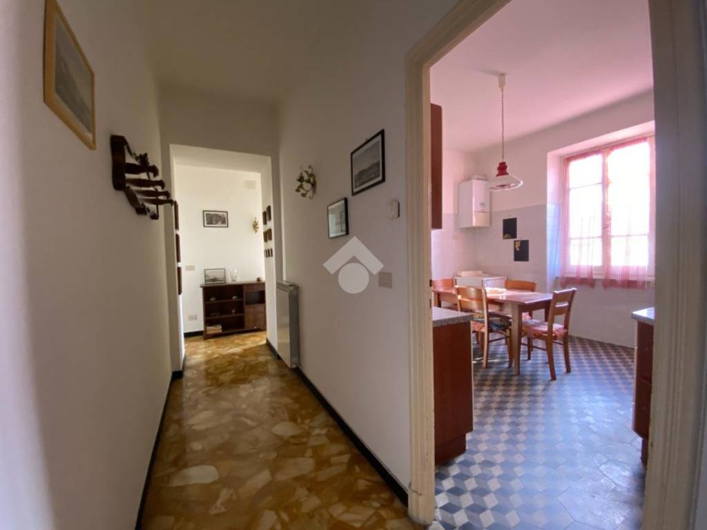 Appartamento a Casella in Via roma, 19 - Foto 5