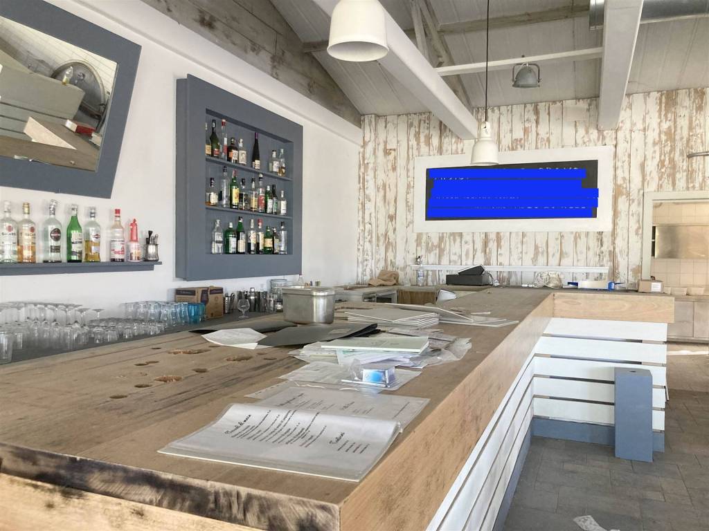Immobile a Viareggio - Foto 4