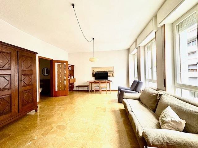 Appartamento a Novara in Via Andrea Costa, 8 - Foto 2
