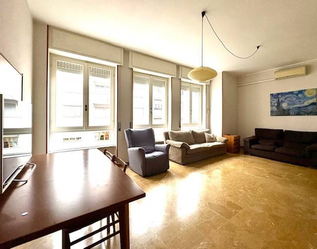 Appartamento a Novara in Via Andrea Costa, 8 - Foto 3