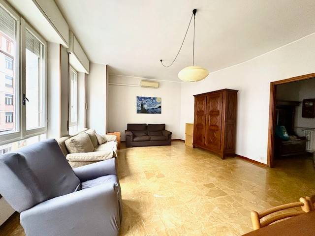 Appartamento a Novara in Via Andrea Costa, 8 - Foto 4
