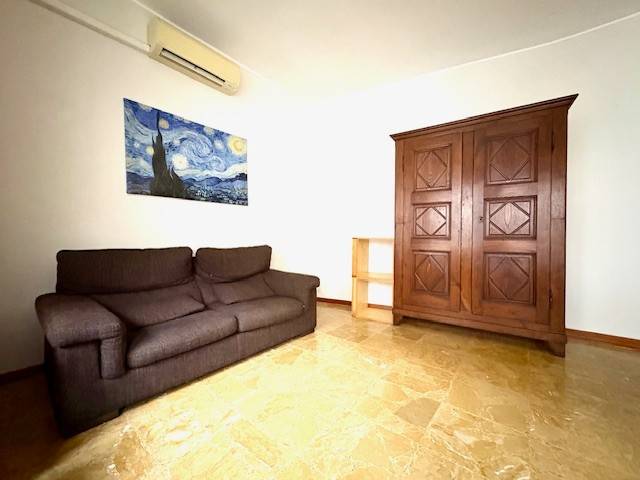 Appartamento a Novara in Via Andrea Costa, 8 - Foto 5