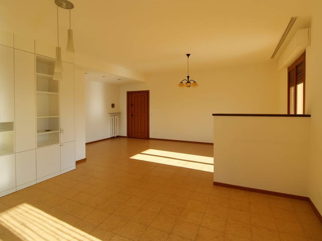Appartamento a Monsano - Foto 2