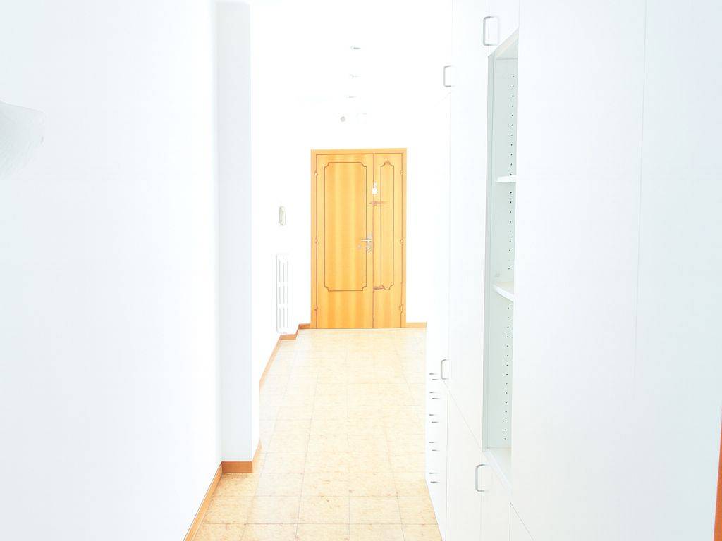 Appartamento a Monsano - Foto 4